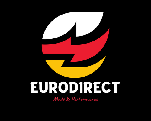 EuroDirect